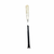 Used Marucci AZ3000 BB/SB High School -3 Bat 34" 11458-S000128770 View 2