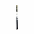 Used Marucci AZ3000 BB/SB High School -3 Bat 34" 11458-S000128770 View 1