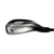 Used Strata ULTIMATE Golf Wedge Mens LH Pitching Wedge 11866-S000039968 View 2