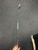 Used Adams Golf IDEA A7OS Womens Hybrid Club RH 5 Hybrid 11162-S000463360 View 1
