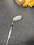 Used Adams Golf IDEA A7OS Golf Wedge Mens RH Sand Wedge 11162-S000463363 View 4