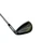 Used Titleist CB FORGED Golf Wedge Mens RH Pitching Wedge 11870-S000037840 View 3