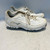 Used New Balance FRESH FOAM BB/SB Cleats Grey Senior 8 11878-S000030780 View 5