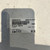 Used New Balance FRESH FOAM BB/SB Cleats Grey Senior 8 11878-S000030780 View 4