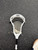 Used STX STALLION JR Jr Atk/Mid Complete Stick White 11162-S000463366 View 1