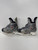 Used Bauer VAPOR XXII Senior Hockey Skate Senior 8.5 11891-S000321894 View 1