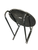 Used SPEED BAG Boxing Speed Bag Black 11613-S000188412 View 2