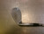 Used Ben Hogan 5808 Golf Wedge Mens RH 54 Degree 11339-S000206010 View 2