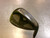 Used Taylormade RAC TP Golf Wedge Mens RH 52 Degree 11339-S000206007 View 1