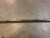 Used Cleveland 588 Golf Wedge Mens RH 60 Degree 11339-S000206008 View 3