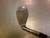 Used Cleveland 588 Golf Wedge Mens RH 60 Degree 11339-S000206008 View 2