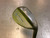 Used Dunlop TOUR WEDGE Golf Wedge Womens RH Sand Wedge 11339-S000206013 View 1