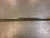 Used Dunlop TOUR WEDGE Golf Wedge Womens RH Sand Wedge 11339-S000206013 View 3