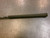 Used Dunlop TOUR WEDGE Golf Wedge Womens RH Sand Wedge 11339-S000206013 View 4
