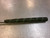Used V ROD Mens Putter RH 11339-S000206012 View 4
