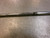 Used V ROD Mens Putter RH 11339-S000206012 View 3