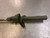 Used SWING MAGIC Swing Aid 11339-S000206014 View 4