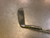 Used Knight CHIPPER Golf Chipper RH Unknown Degree 11339-S000206016 View 2