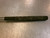 Used Knight CHIPPER Golf Chipper RH Unknown Degree 11339-S000206016 View 4
