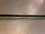 Used Dynacraft PLUS Mens Individual Iron RH 8 Iron 11339-S000206017 View 3