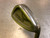 Used NATURAL GOLF Mens Individual Iron RH 9 Iron 11339-S000206018 View 1
