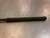 Used NATURAL GOLF Mens Individual Iron RH 9 Iron 11339-S000206018 View 4
