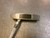 Used Carbite ZI Mens Putter RH 11339-S000206019 View 2
