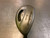 Used Tommy Armour EVO Mens Hybrid Club RH 4 Hybrid 11339-S000206024 View 1
