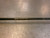 Used Cleveland QUADPRO Mens Fairway Wood RH 5 Wood 11339-S000206031 View 3