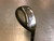 Used Nickent GENEX 3DX Mens Hybrid Club RH 4 Hybrid 11339-S000206032 View 1