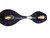 Used Ripstick RIPSTICK MINI Other Skateboard 11760-S000096424 View 2