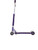 Used Razor RAZOR SCOOTER Scooter Purple 11760-S000096426 View 1