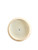 Used Discraft EVERGREEN OPEN Disc Golf Driver White 11760-S000096433 View 2