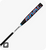 New Easton Rival Bat 11698-EASSP21RV View 1