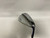 Used Callaway JAWS Golf Wedge Mens RH 56 Degree 11895-S000034423 View 1