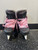 Used Bauer X5 PRO Junior Hockey Skate Junior 02 11913-S000018552 View 9