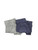 Used YOUTH BASEBALL PANTS BB/SB Pant Boys None Youth 11924-S000012212 View 3