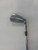 Used Nike VS Mens Individual Iron RH 7 Iron 11844-S000035621 View 1