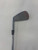Used Nike VS Mens Individual Iron RH 7 Iron 11844-S000035621 View 2