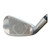 Used Top Flite TF Mens Individual Iron RH 8 Iron 11947-S000170768 View 2
