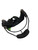 Used RIP-IT DEFENSE FIELDERS MASK BB/SB Fielders Mask Black MD 11884-S000068288 View 3