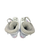 Used Rossignol FUN GIRL Girls DH Ski Boot White 205 MP - J01 10589-S000437478 View 4