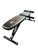 Used Marcy UTILITY FID Bench 11512-S000240820 View 3
