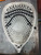 Used Gait SENTINEL Mens Lacrosse Head White 11337-S000494828 View 1