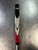 Used Tour Edge BAZOOKA PRO 07 Mens Putter RH 11868-S000071449 View 3