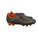 Used Nike Soccer Cleats Grey Junior 04.5 11747-S000280856 View 1