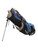Used Sun Mountain STAND BAG Mens Stand Bag None 11450-S000527341 View 2