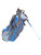 Used Sun Mountain STAND BAG Mens Stand Bag None 11450-S000527341 View 1
