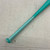 New HAMMER 33"/26 LOADED 11762-EASE00751653 View 7