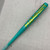 New HAMMER 33"/26 LOADED 11762-EASE00751653 View 1